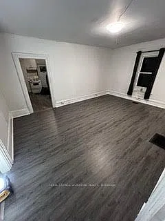 103 Shuter St #1 — Photo 3