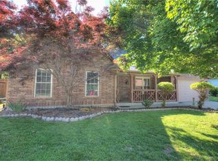 404 S Broad St, Independence, MO 64050