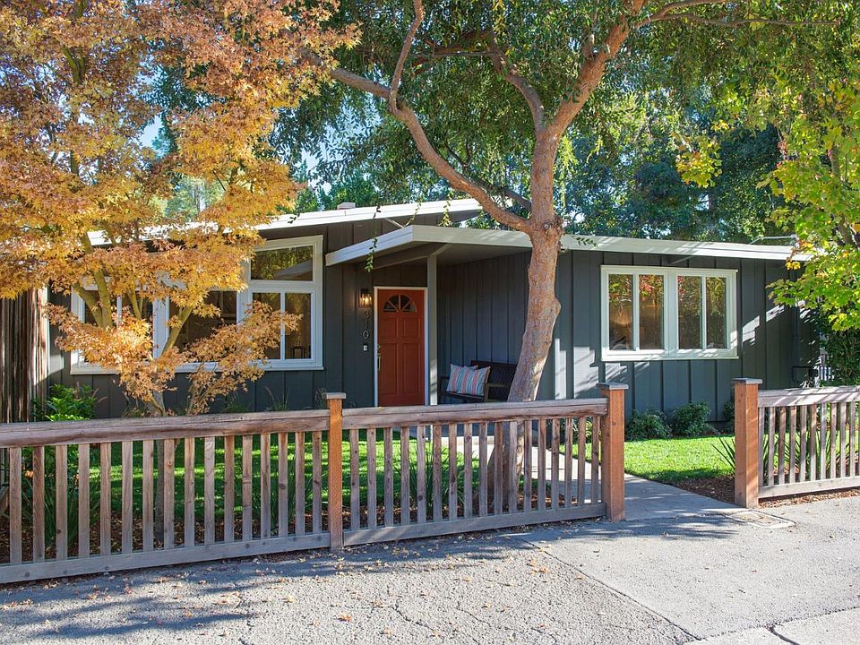 1st image of 310 Santa Margarita Ave