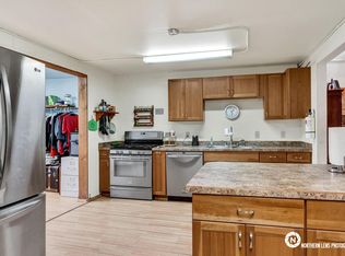 630 E 120th Ave, Anchorage, AK 99515