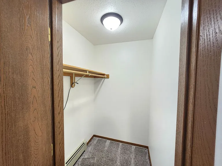 5401 W.56TH (PC3) — Photo 12