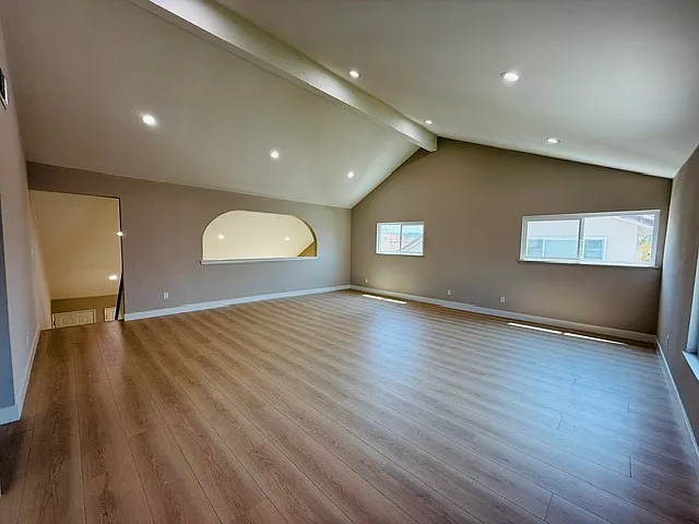 135 Ricci Ave — Photo 18