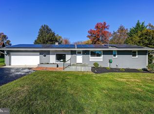 5955 Montgomery Rd, Elkridge, MD 21075