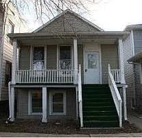 1st image of 1012 Marengo Ave
