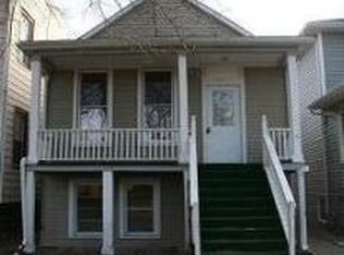 1012 Marengo Ave, Forest Park, IL 60130