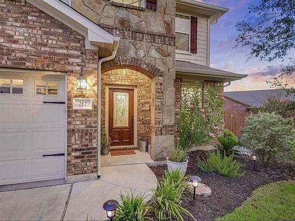 2nd image of 212 Orchard Hill Trl