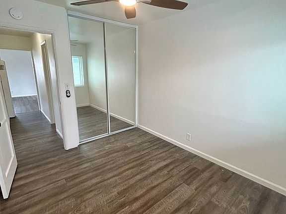 4th image of 801 Coronado Ct #C