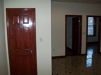 Rented by BuySell Real Estate Inc