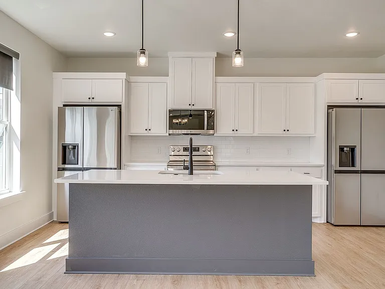 2320 Benbrook Blvd — Photo 27