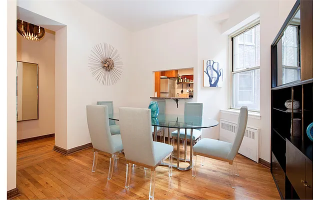 Sold by Douglas Elliman | media 12