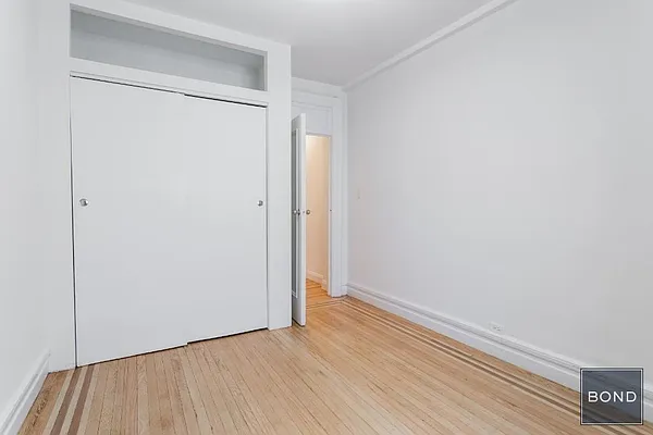 Rented by Bond New York | media 27