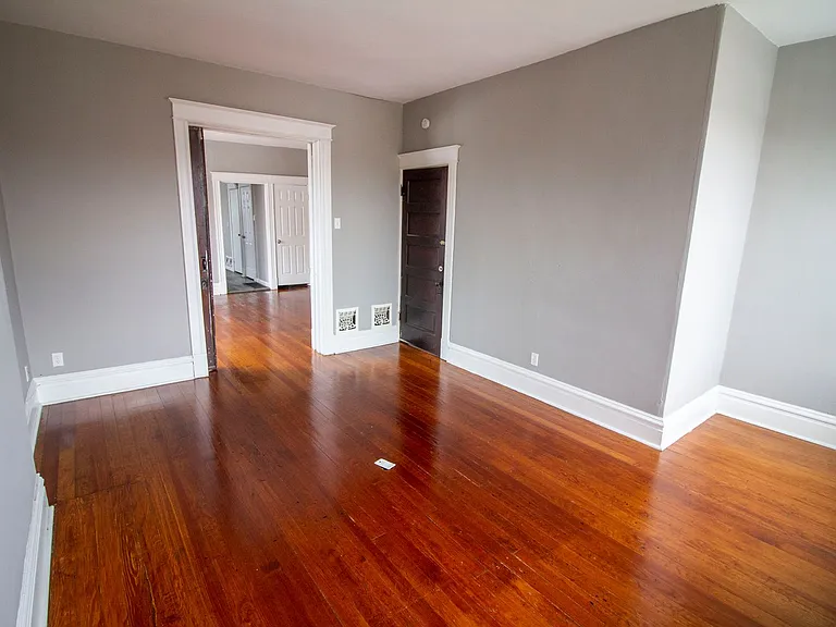 4335 Minnesota Ave — Photo 5