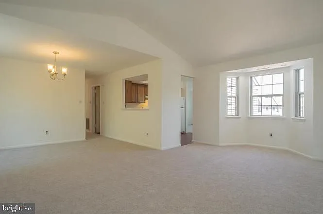 1659B Trellis Cir #B — Photo 6