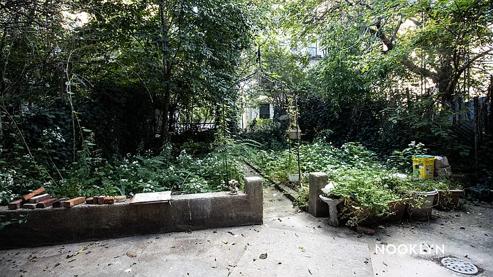 Rented by Nooklyn NYC LLC | media 18