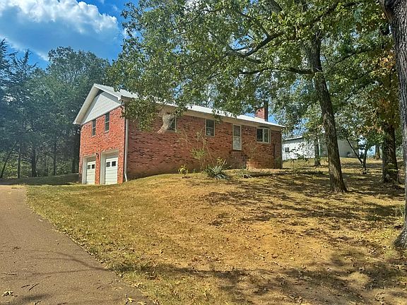 2nd image of 310 Shelton Loop