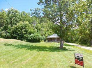 5592 Cardinal Rd, Underhill, WI 54124