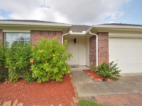 2nd image of 3614 Choctaw Dr