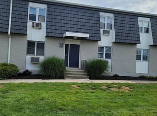 5 White Gate Dr #5C, Wappingers Falls, NY 12590