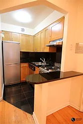 Rented by JK Dansar Corp