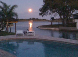 186 Flamingo Rd, Edgewater, FL 32141