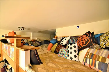 Sold by Lasri Group Inc