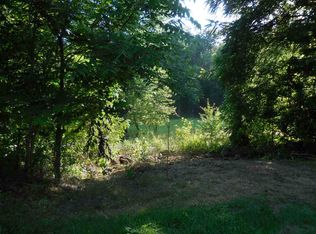 2125 Boat Dock Rd, Talbott, TN 37877