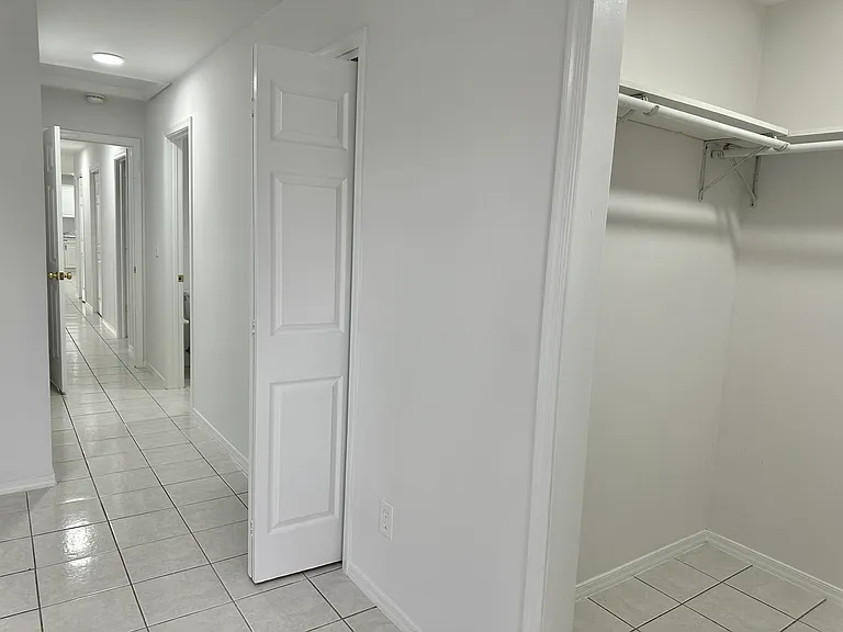 621 Elizabeth Ave #2 — Photo 3