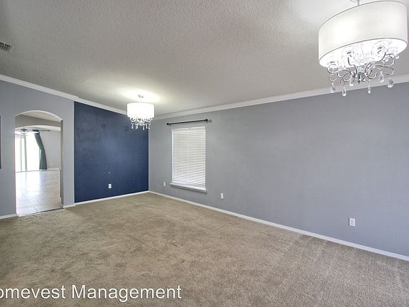 4th image of 3004 Santa Maria Ave