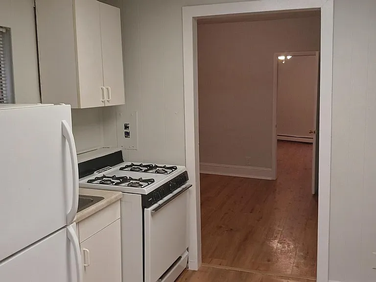 920 E Passyunk Ave #2 — Photo 4