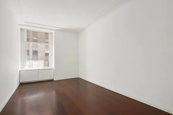 Sold by Douglas Elliman | media 3