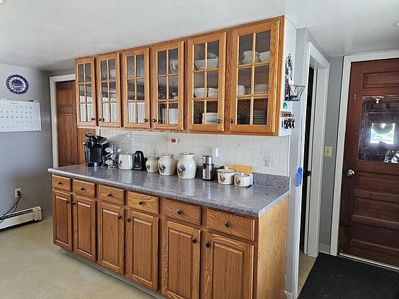 5th image of 160 Chick Road