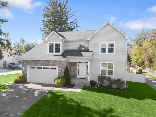 214 New Ave, Reisterstown, MD 21136