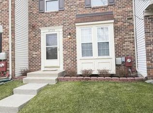3753 Timahoe Cir, Baltimore, MD 21236