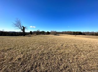 0 Hawkins Ridge Rd LOT 1, Goode, VA 24556