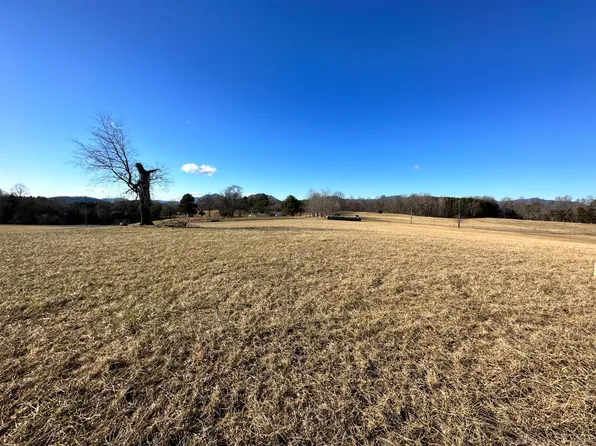 0 Hawkins Ridge Rd Lot 1, Goode, VA 24556