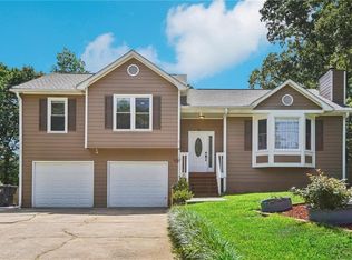 342 Williams Rd, Dallas, GA 30132