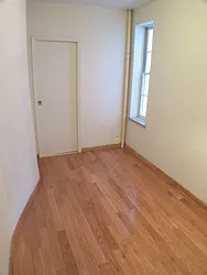 Rented by Glasser Realty LLC