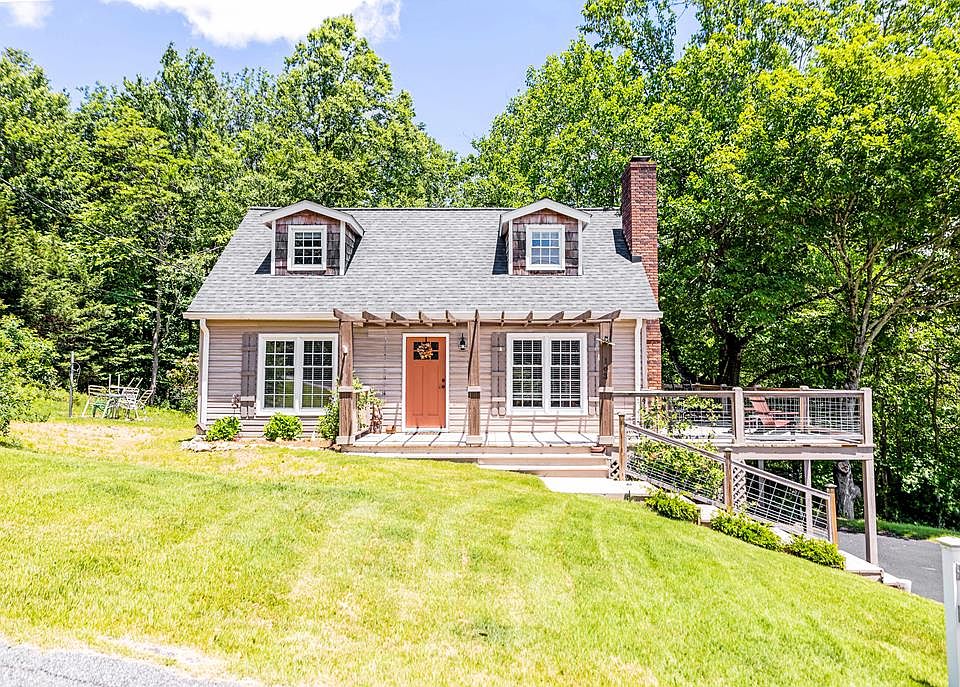 1st image of 163 Alpine Way