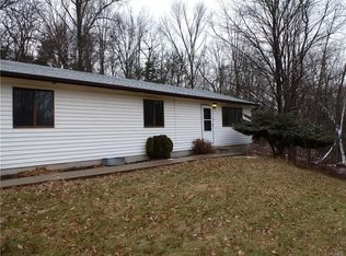 44 Greencrest Rd, Goshen, NY 10924