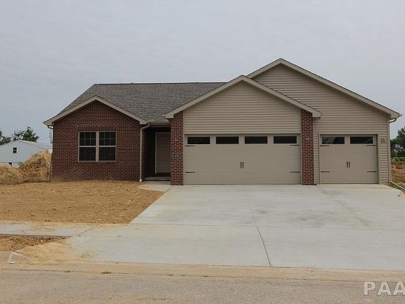 2nd image of 5346 N Kirsten Cu