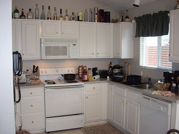 3rd image of 13523 Glendale Cir
