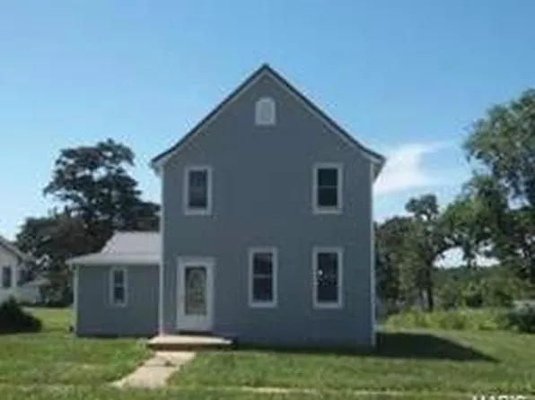 102 E Jackson Ave, Owensville, MO 65066