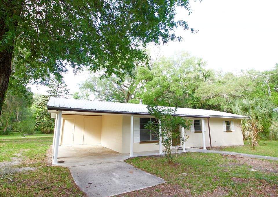 1st image of 7061 NW 95th St