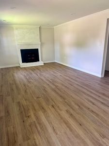 6221 Gatesgreen Dr, Chesterfield, VA, 23832