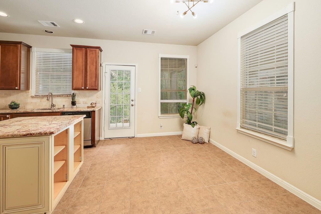 1310 Parmer Ln #1902, Austin, TX - More