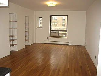 Rented by Rachel Realty