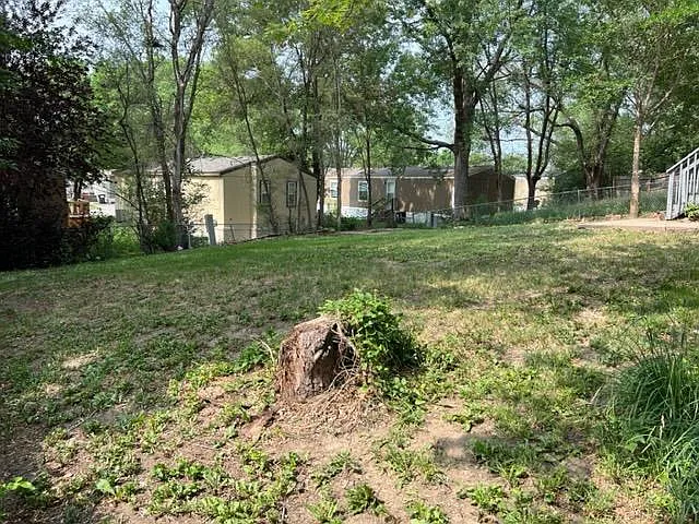 405 Bridger Rd — Photo 12