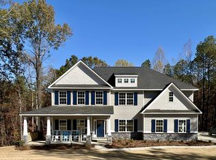 52 Ironwood Ct #96, Midland, GA 31820