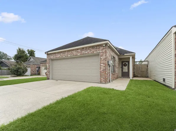15070 Cranbrook Ct, Baton Rouge, LA 70819