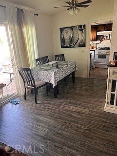 3rd image of 5301 W Golden Ave